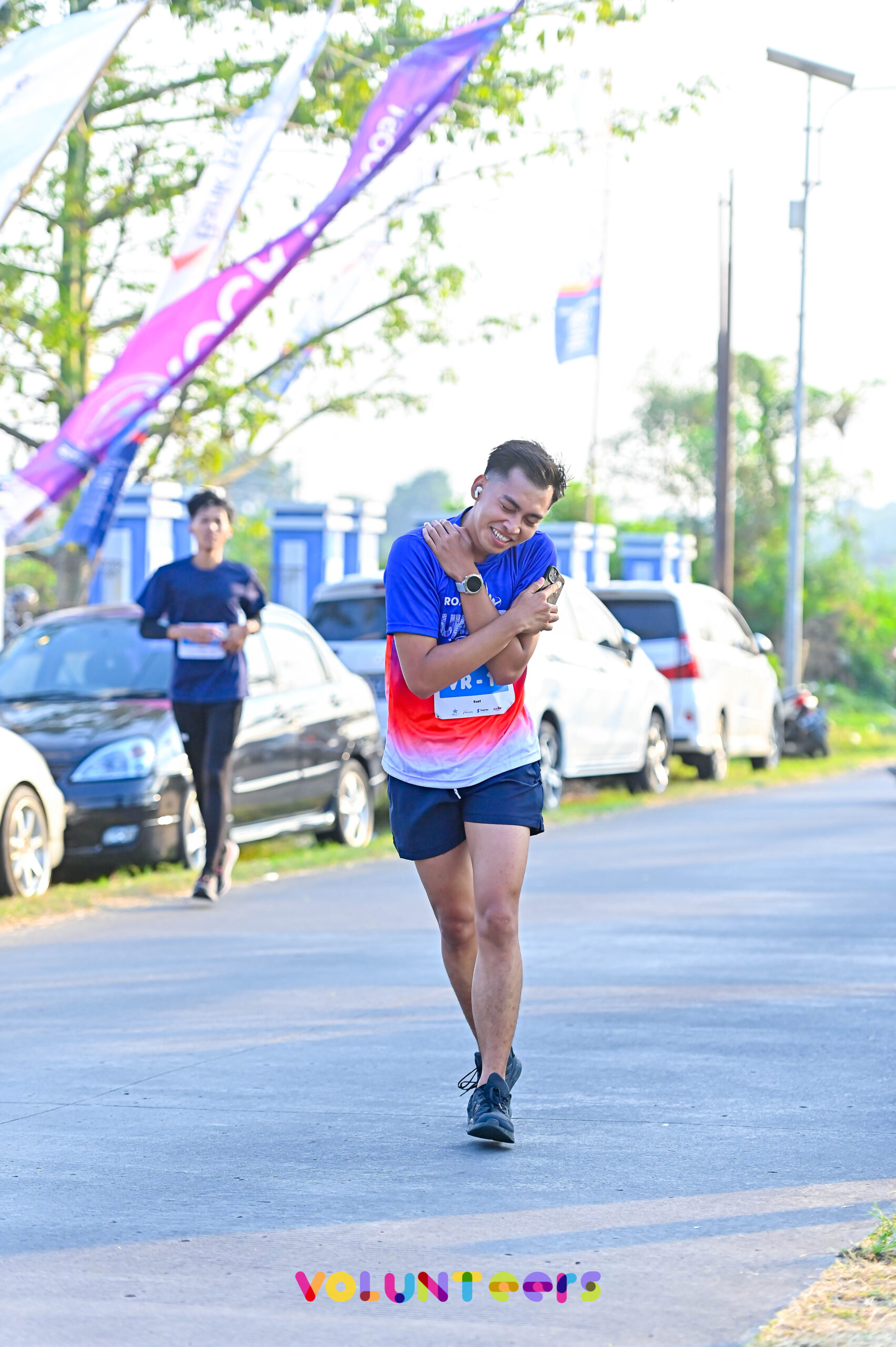 VUN RUN I 995 scaled